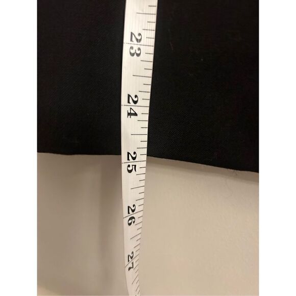 Garnett Hill Blazer size 14 100% wool EUC - Picture 5 of 6